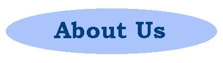 title: About Us