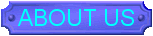 btn: About Us