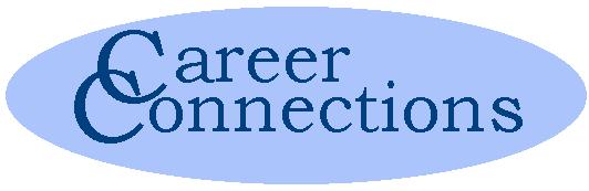 title: Career Connections