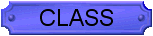 btn: Class