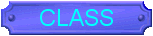 btn: Class