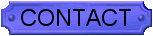 btn: Contact