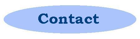 title: Contact