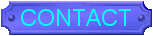 btn: Contact