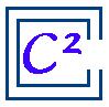 footer: Career Connections
