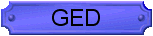 btn: The GED