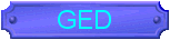 btn: The GED