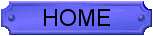 btn: Home Page