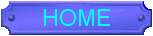 btn: Home Page