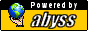 Abyss Web Server