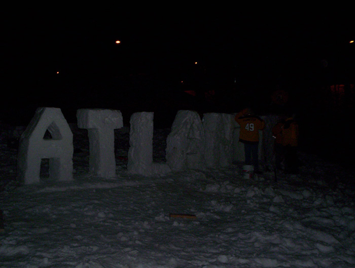 to Atlantis_01.htm