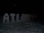 to Atlantis_00.htm