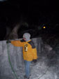 to Atlantis_07.htm