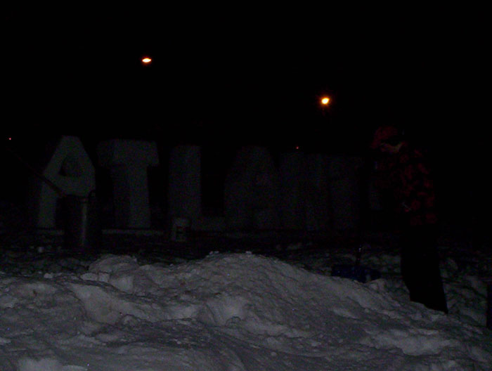 to Atlantis_14.htm