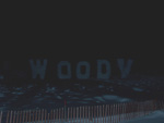 to Hollywood_07.htm