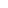 rrpp.gif