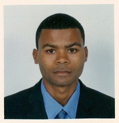 My Photo