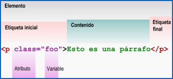 HTML