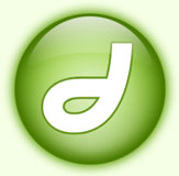 Dreamweaver 8