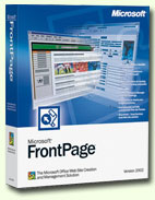 FrontPage