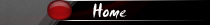 Go to home page