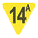 14A