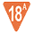 18A