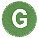 General