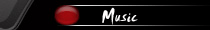 My Music page