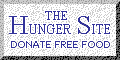 fight hunger