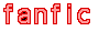 fic
