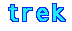 trek