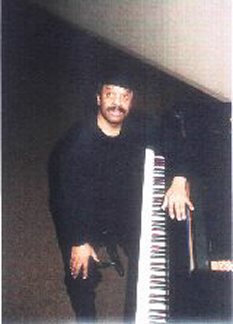 alone_piano.jpg