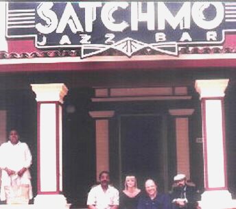 at_satchmos.jpg