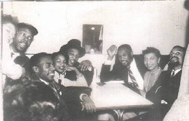 at_table.jpg