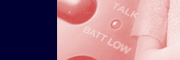 botbar.gif