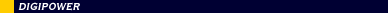 digibar.gif