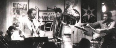 eddie_in_session.jpg