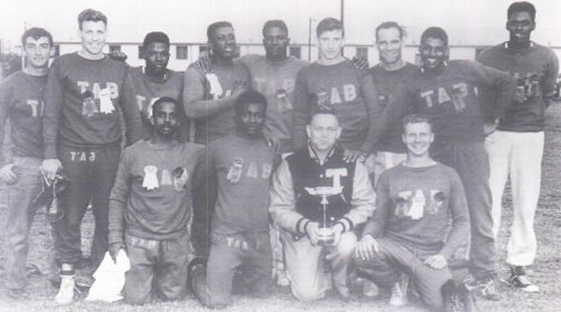 football_team.jpg
