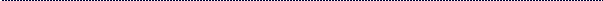 horzline.gif
