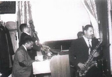 jam_session.jpg