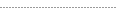 line.dot.horiz.gif