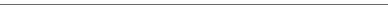 line.grey.gif