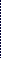 line.vert.gif