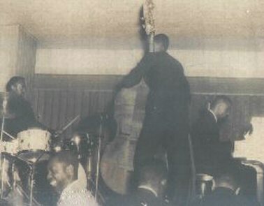 on_stage.jpg