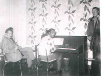 small_session.jpg