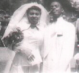 wedding_couple.jpg