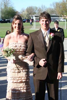 AbbyandTravis
