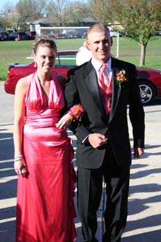 AmandaandKyle