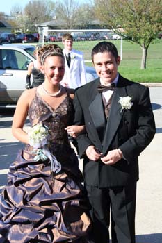 AmandaandZack